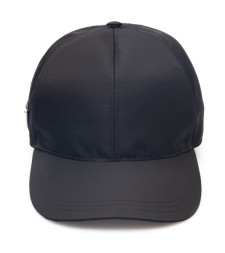 [Prada] Hat FW26 2HC2742DMIF0002-F0002