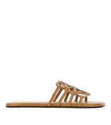 [Loewe] Sandals SS26 LPEA465X06.3150-3150