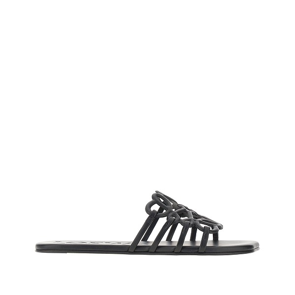[Loewe] Sandals SS26 LPEA465X06.1100-1100