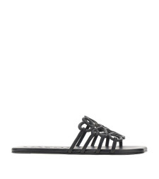 [Loewe] Sandals SS26 LPEA465X06.1100-1100