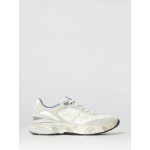 [Premiata] Sneakers SS26 MOERUN 8075