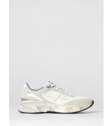 [Premiata] Sneakers SS26 MOERUN 8075