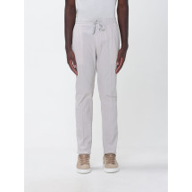[PT TORINO] Trousers SS26 COTTCNZA0CL1SD83 0040