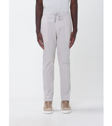 [PT TORINO] Trousers SS26 COTTCNZA0CL1SD83 0040