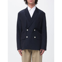 [Emporio Armani] Jacket SS26 EM005493AF13812 UB118