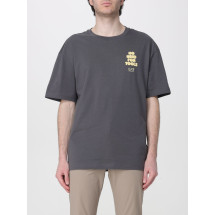 [EA7] T-shirts Short Sleeve SS26 7M001398AF13244 U8111