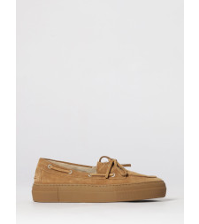 [COPENHAGEN] Loafer SS26 CPH177SUE NBR