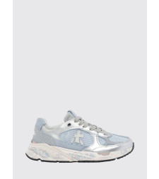 [Premiata] Sneakers SS26 MASED 8205