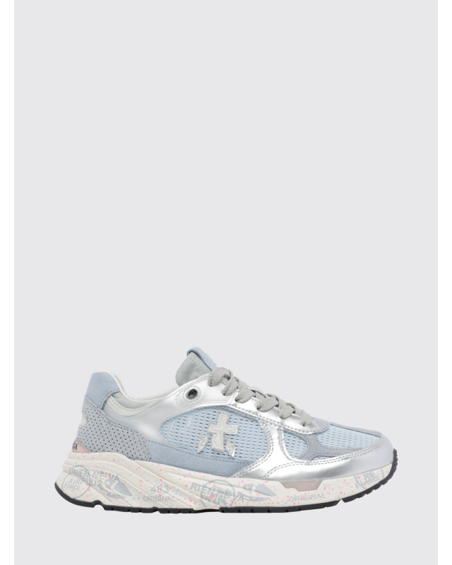 [Premiata] Sneakers SS26 MASED 8205