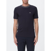 [ARMANI EXCHANGE] T-shirts Short Sleeve SS26 XM002484AF21936 UB101