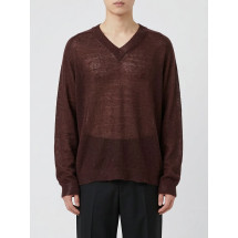[Our Legacy] Knitwear SS26 M2263RC