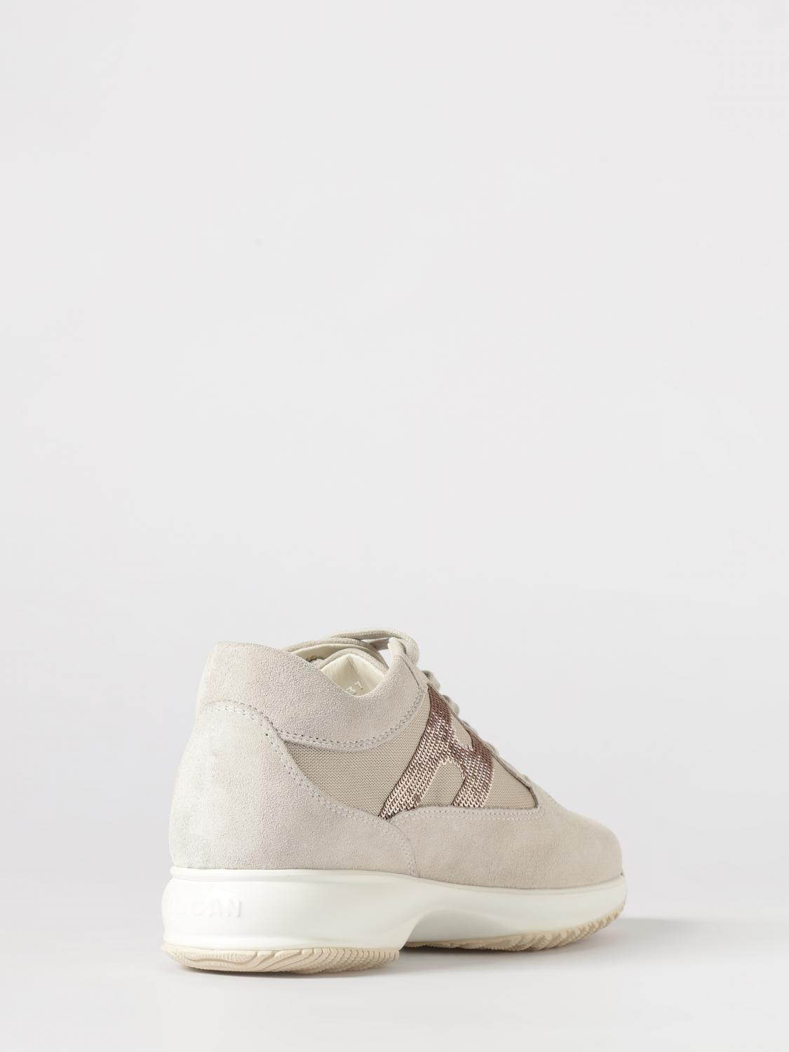 [Hogan] Sneakers SS26 HXW00N05640UWQ 0RVC