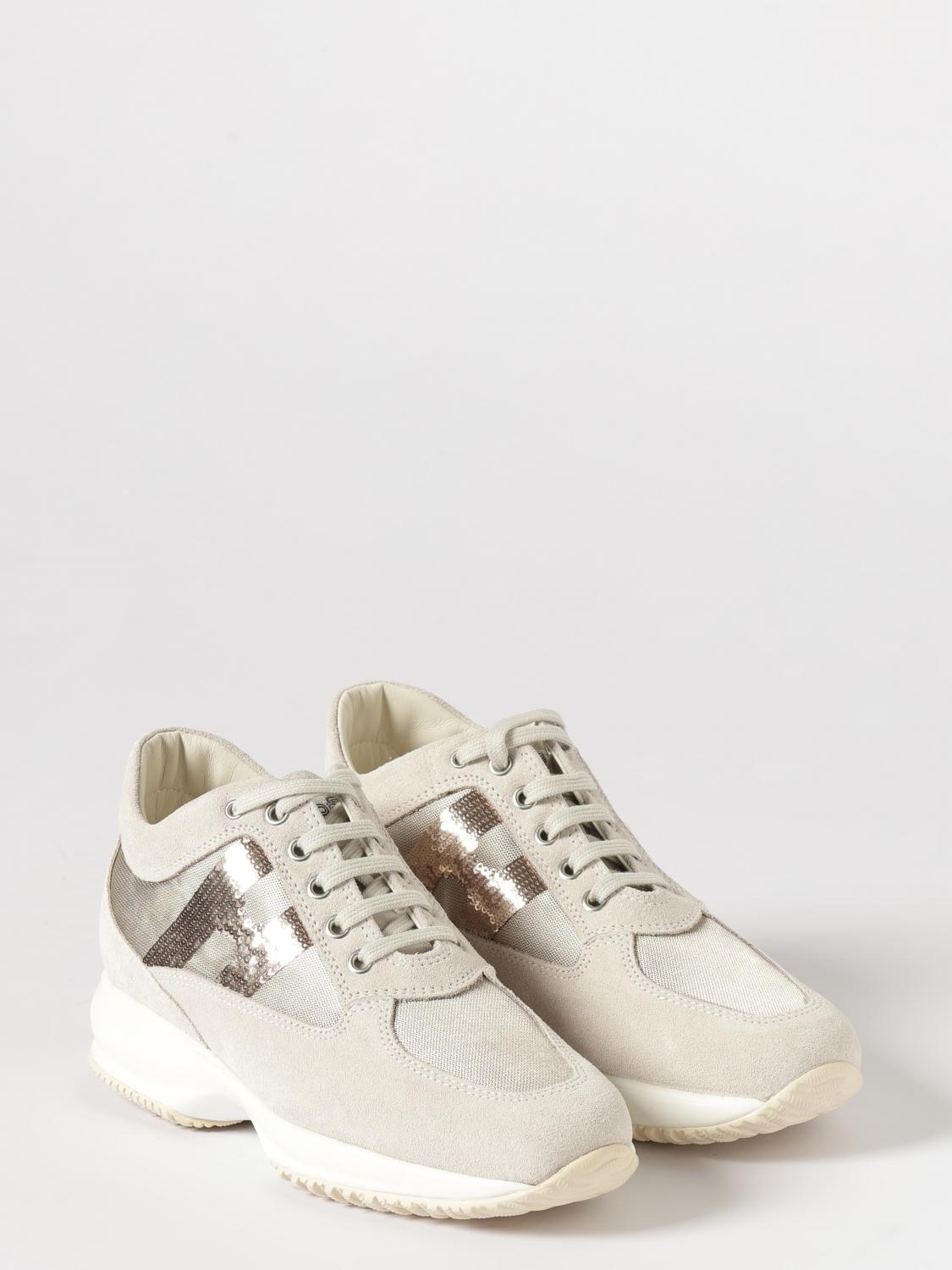 [Hogan] Sneakers SS26 HXW00N05640UWQ 0RVC