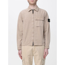[Stone Island] Casual Jacket SS26 1200008S00WN V019A