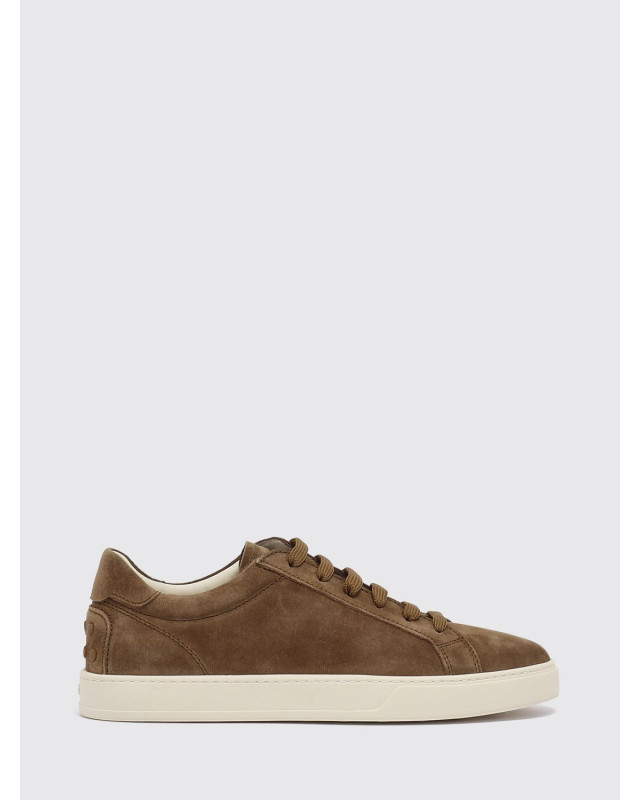 [Tod's] Sneakers SS26 XXM04L0HZ40RE0 9999