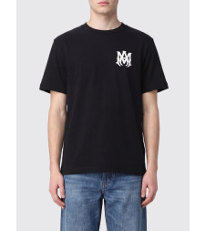 [Amiri] T-shirts Short Sleeve FW26 AMJYTE1074 001