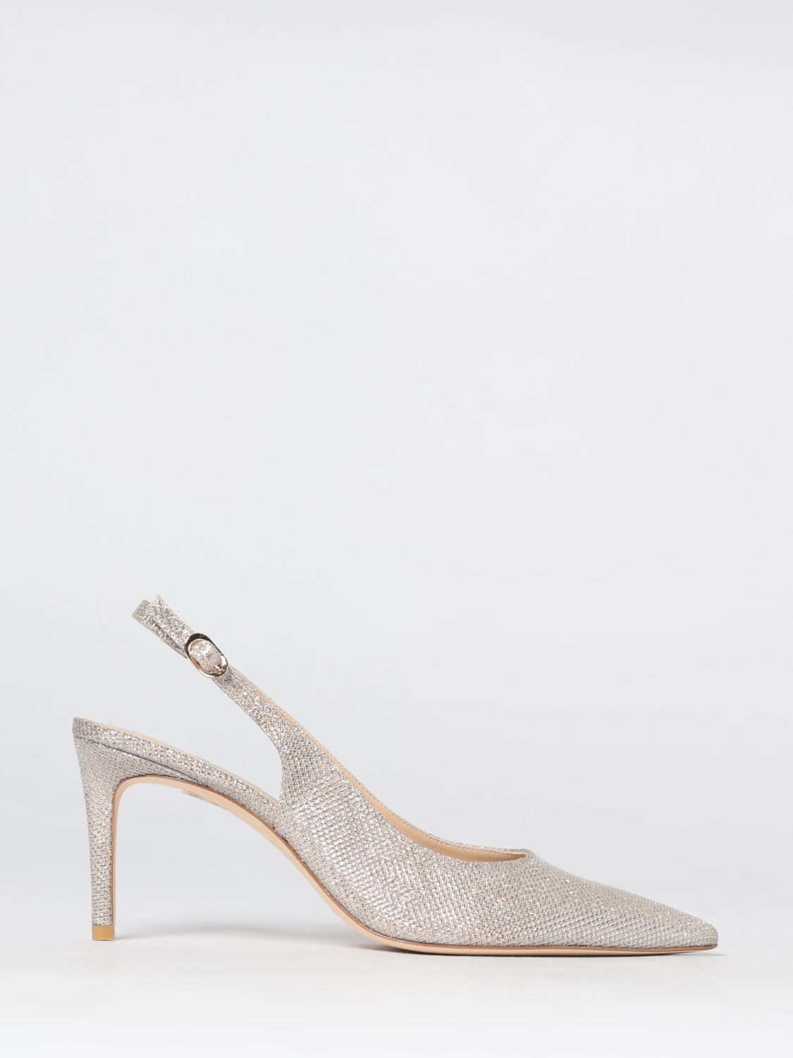 [Stuart Weitzman] Pumps SS26 SL038 Q24