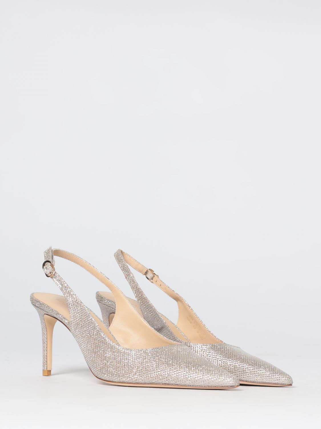 [Stuart Weitzman] Pumps SS26 SL038 Q24