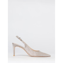 [Stuart Weitzman] Pumps SS26 SL038 Q24