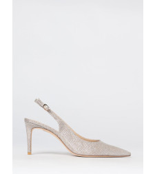 [Stuart Weitzman] Pumps SS26 SL038 Q24