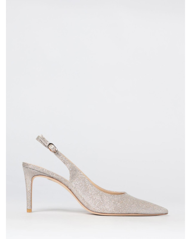 [Stuart Weitzman] Pumps SS26 SL038 Q24
