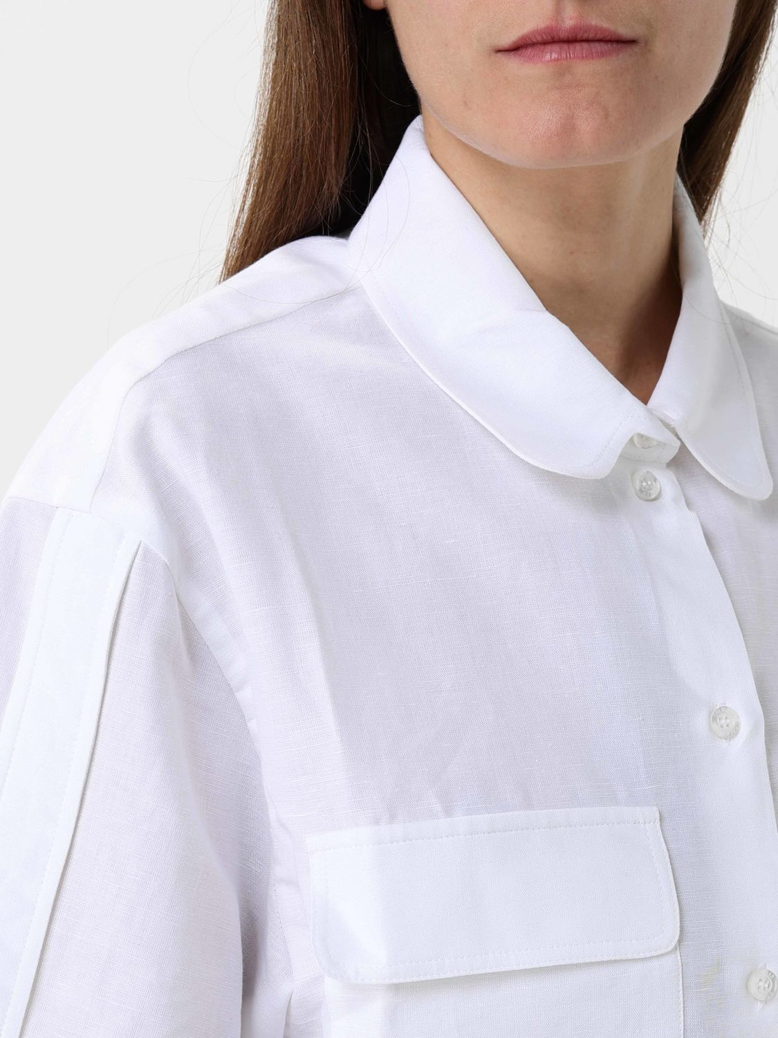 [colmar] Shirts Long Sleeve SS25 84272ZA 01