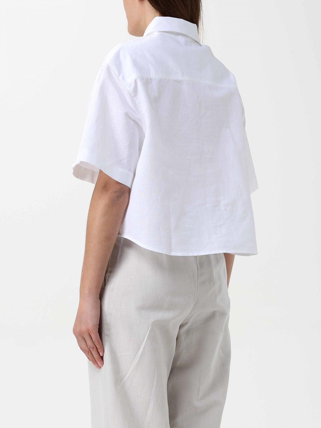 [colmar] Shirts Long Sleeve SS25 84272ZA 01