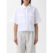 [colmar] Shirts Long Sleeve SS25 84272ZA 01