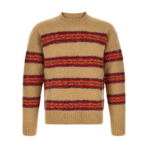 [DRIES VAN NOTEN] Knitwear FW26 26202123647555