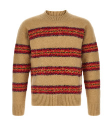 [DRIES VAN NOTEN] Knitwear FW26 26202123647555