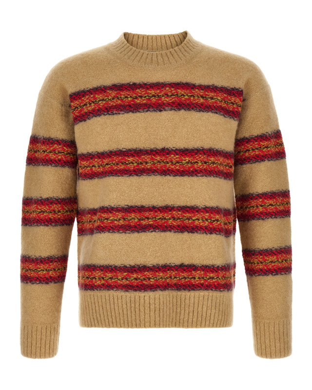 [DRIES VAN NOTEN] Knitwear FW26 26202123647555
