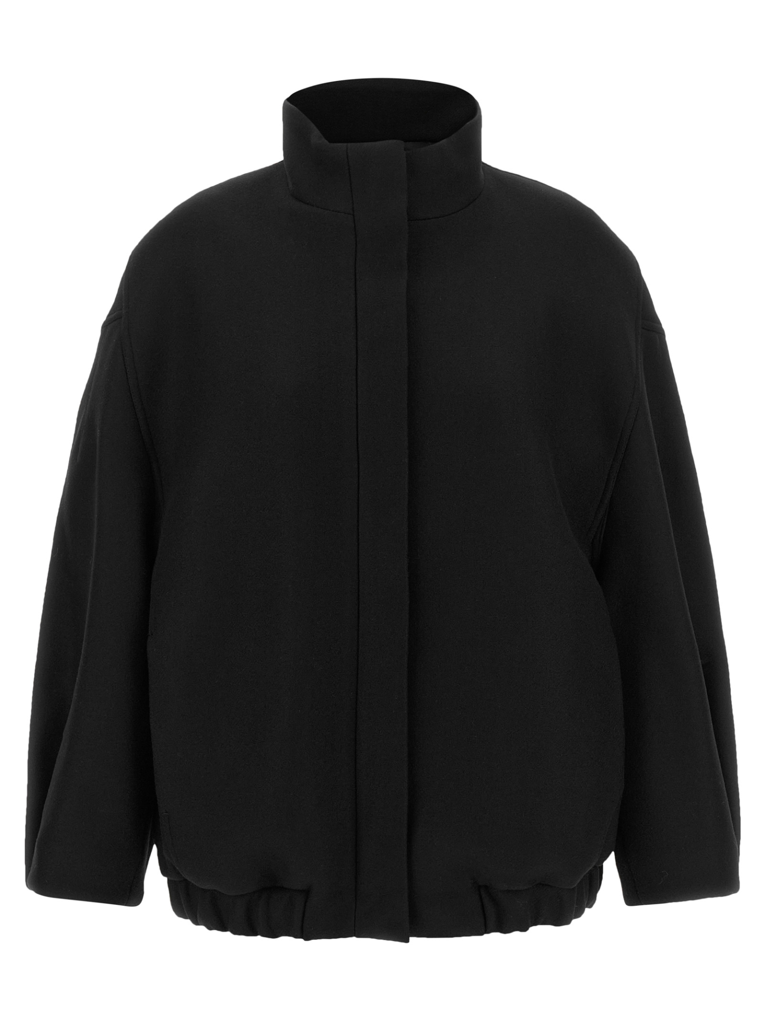 [DRIES VAN NOTEN] Casual Jacket FW26 2620105124216900