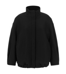[DRIES VAN NOTEN] Casual Jacket FW26 2620105124216900
