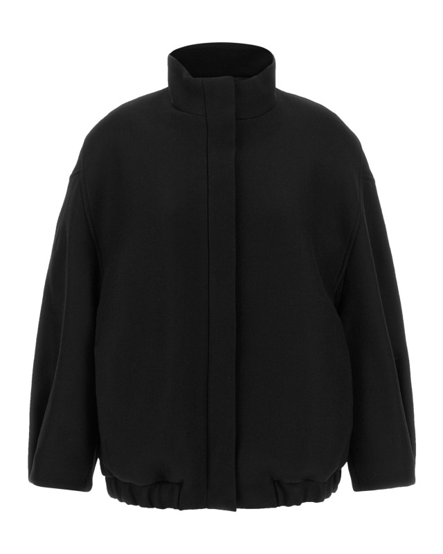 [DRIES VAN NOTEN] Casual Jacket FW26 2620105124216900