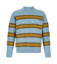 [DRIES VAN NOTEN] Knitwear FW26 2620212364755514