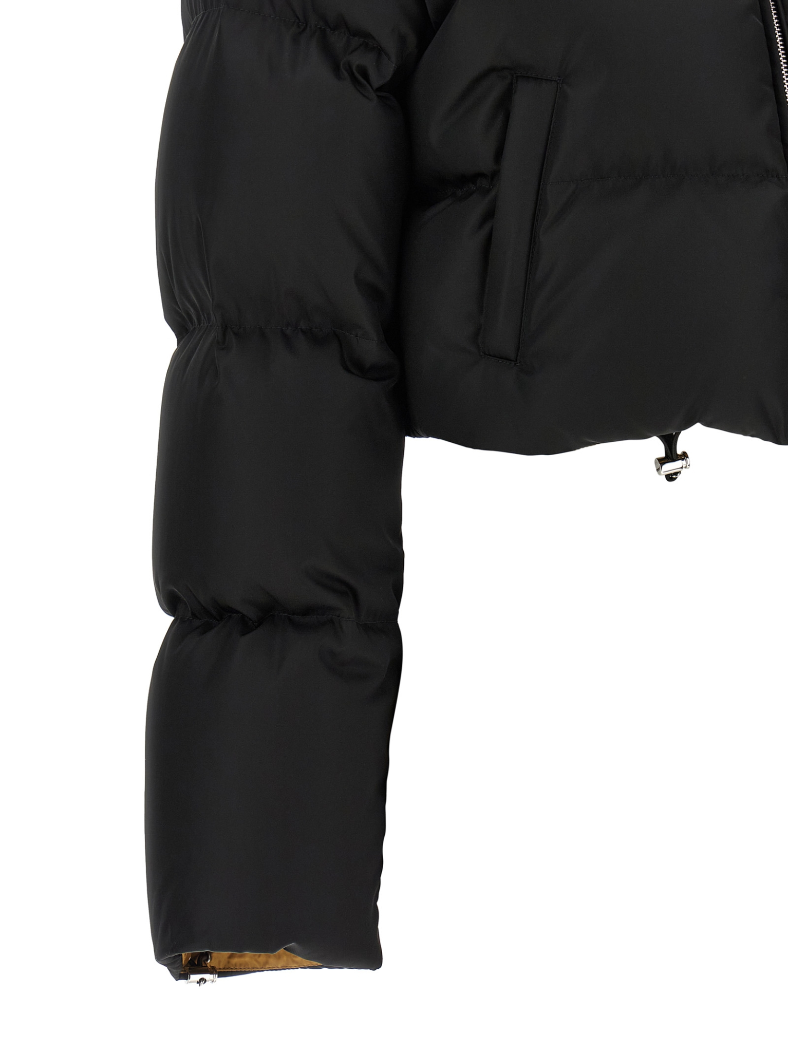 [Prada] Down jacket FW26 29D056SOOO1WQ8F0002