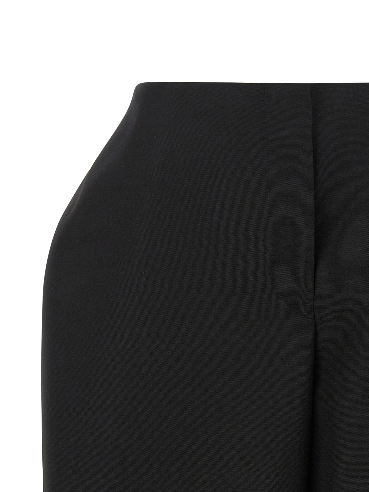 [JACQUEMUS] Shorts FW26 26HSOW00621AW00637990