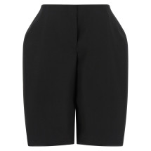 [JACQUEMUS] Shorts FW26 26HSOW00621AW00637990