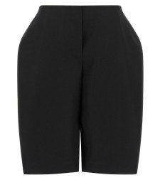 [JACQUEMUS] Shorts FW26 26HSOW00621AW00637990