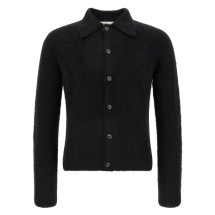 [DRIES VAN NOTEN] Knitwear FW26 2620212304709900