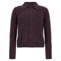 [DRIES VAN NOTEN] Knitwear FW26 2620212304709401