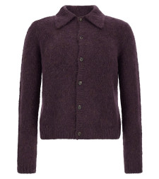 [DRIES VAN NOTEN] Knitwear FW26 2620212304709401