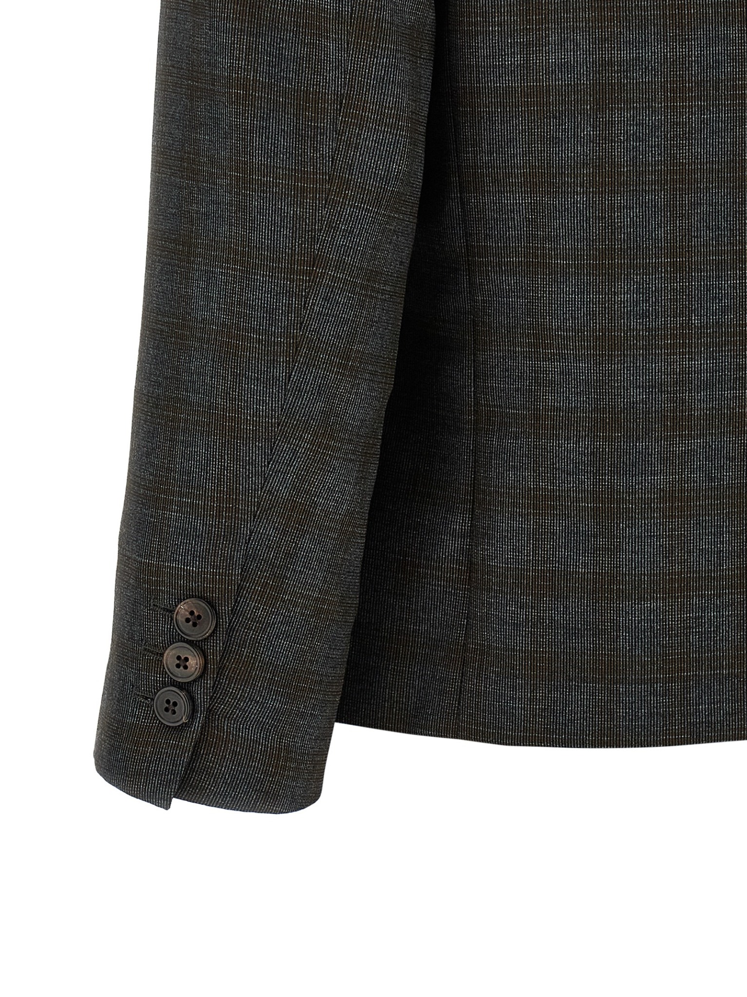 [DRIES VAN NOTEN] Blazer FW26 2621304004264703