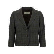 [DRIES VAN NOTEN] Blazer FW26 2621304004264703
