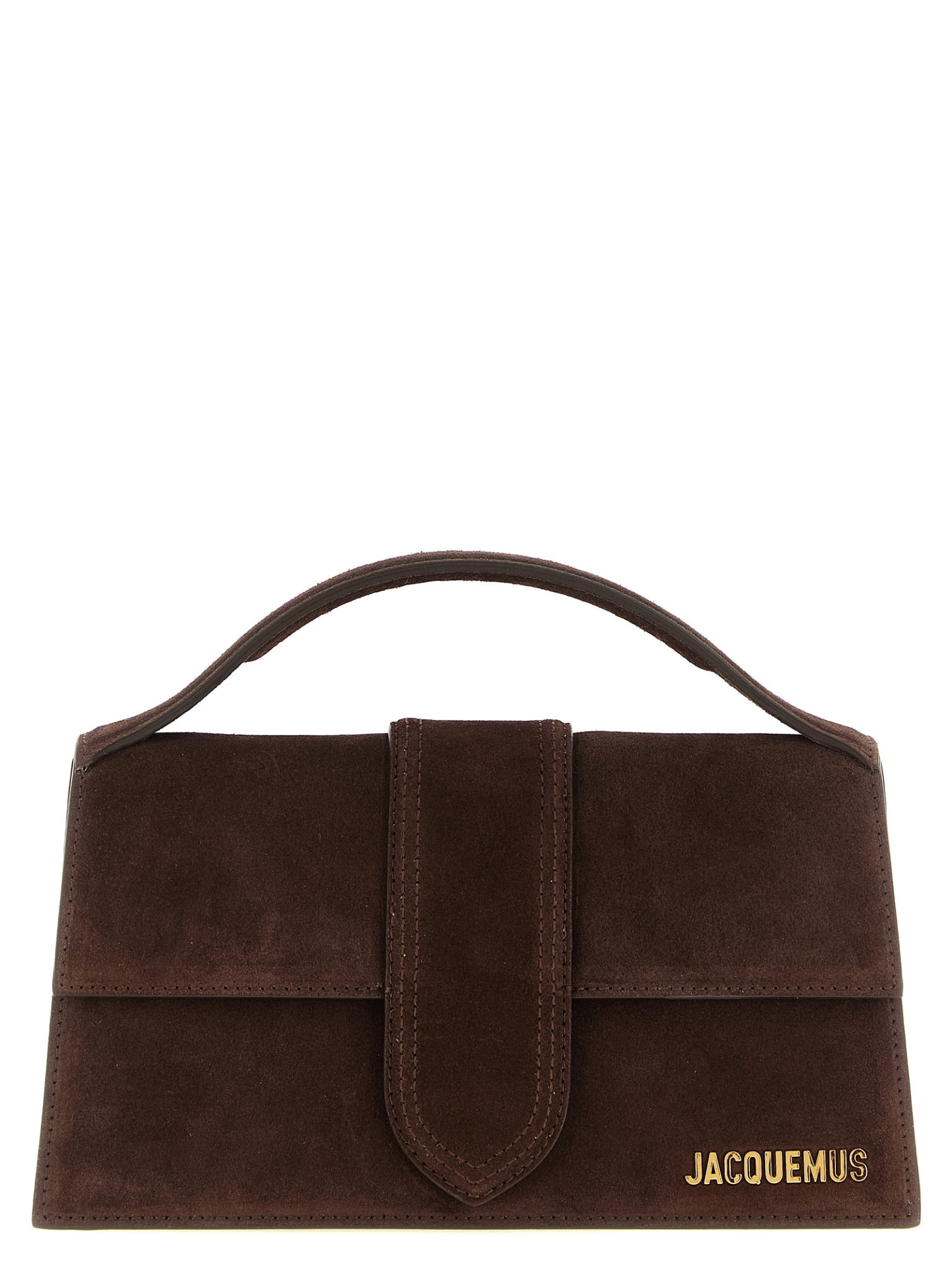 [JACQUEMUS] Tote bag FW26 24HBAW00007AC09A04855