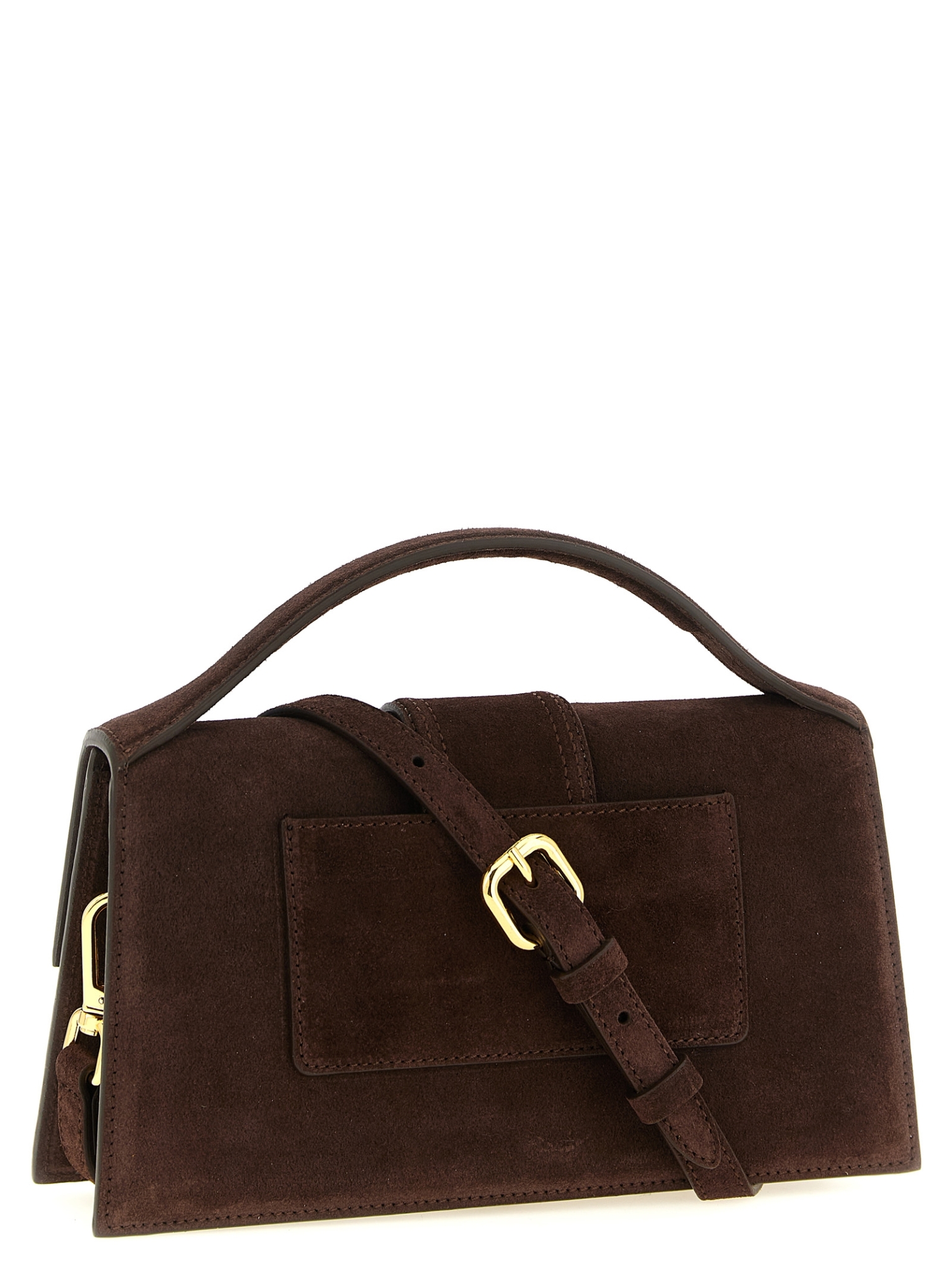 [JACQUEMUS] Tote bag FW26 24HBAW00007AC09A04855