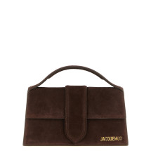 [JACQUEMUS] Tote bag FW26 24HBAW00007AC09A04855
