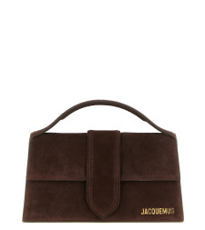 [JACQUEMUS] Tote bag FW26 24HBAW00007AC09A04855