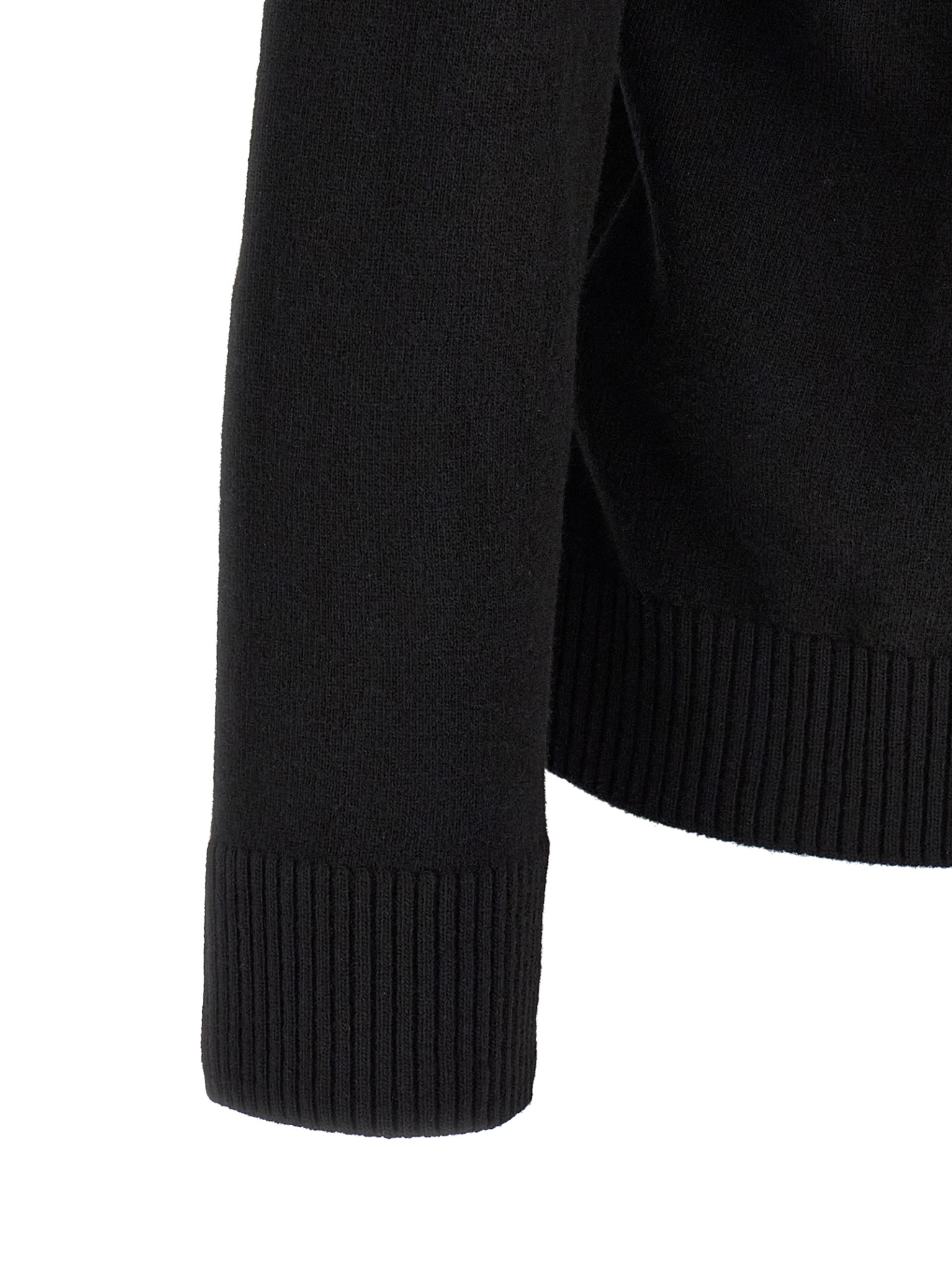 [Stone Island] Shirts Long Sleeve FW26 L2S155100018S00B4V0029