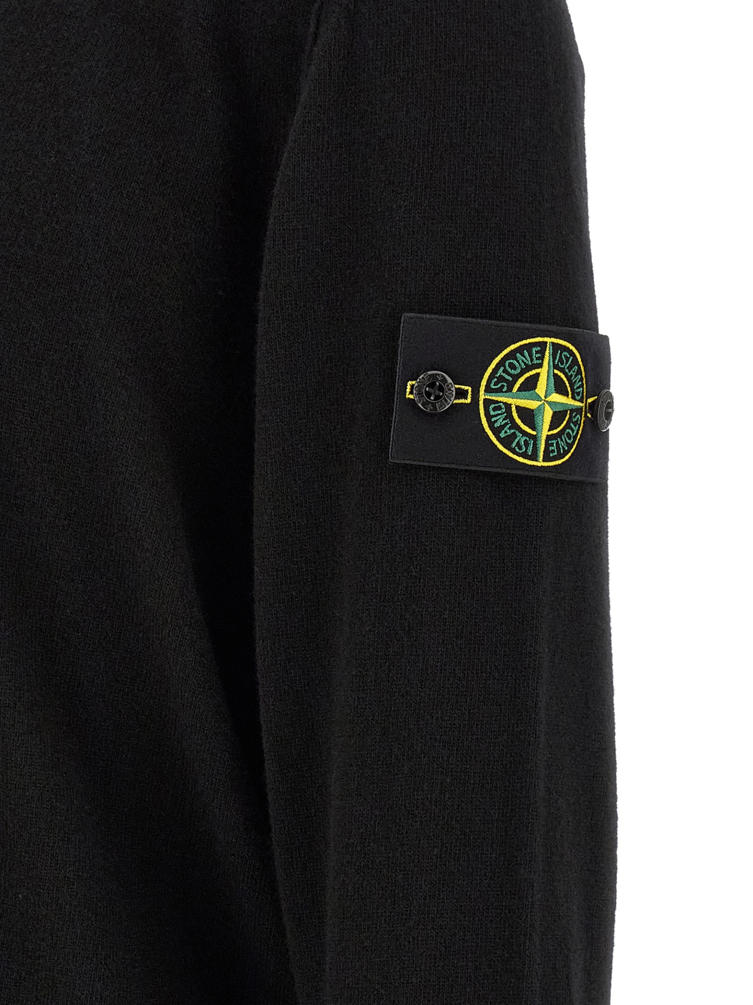 [Stone Island] Shirts Long Sleeve FW26 L2S155100018S00B4V0029